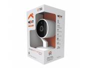 NEXXT IOT CAM FHD AHIMPFI4U1 INDOOR SD/SENSOR MOV