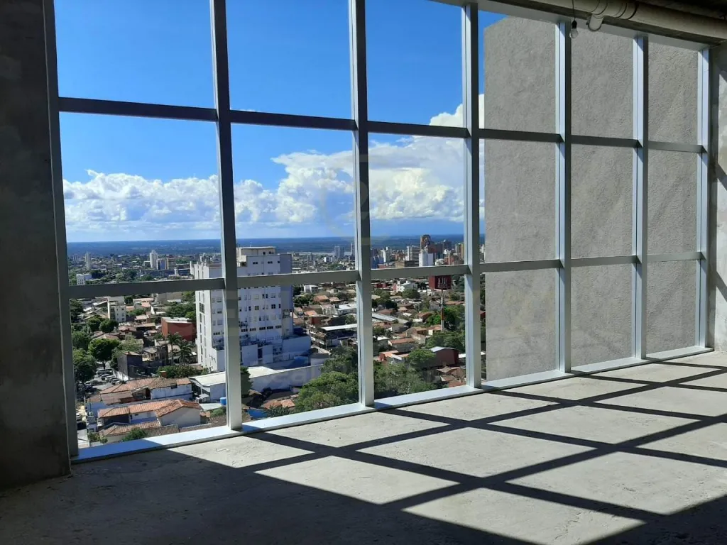 ALQUILO OFICINA CORPORATIVA en el CENTRO!!! — foto 3