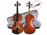 Violin de estudio Modelo VG001L -