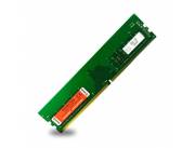 MEM DDR4 8GB 2400 MHZ KEEPDATA
