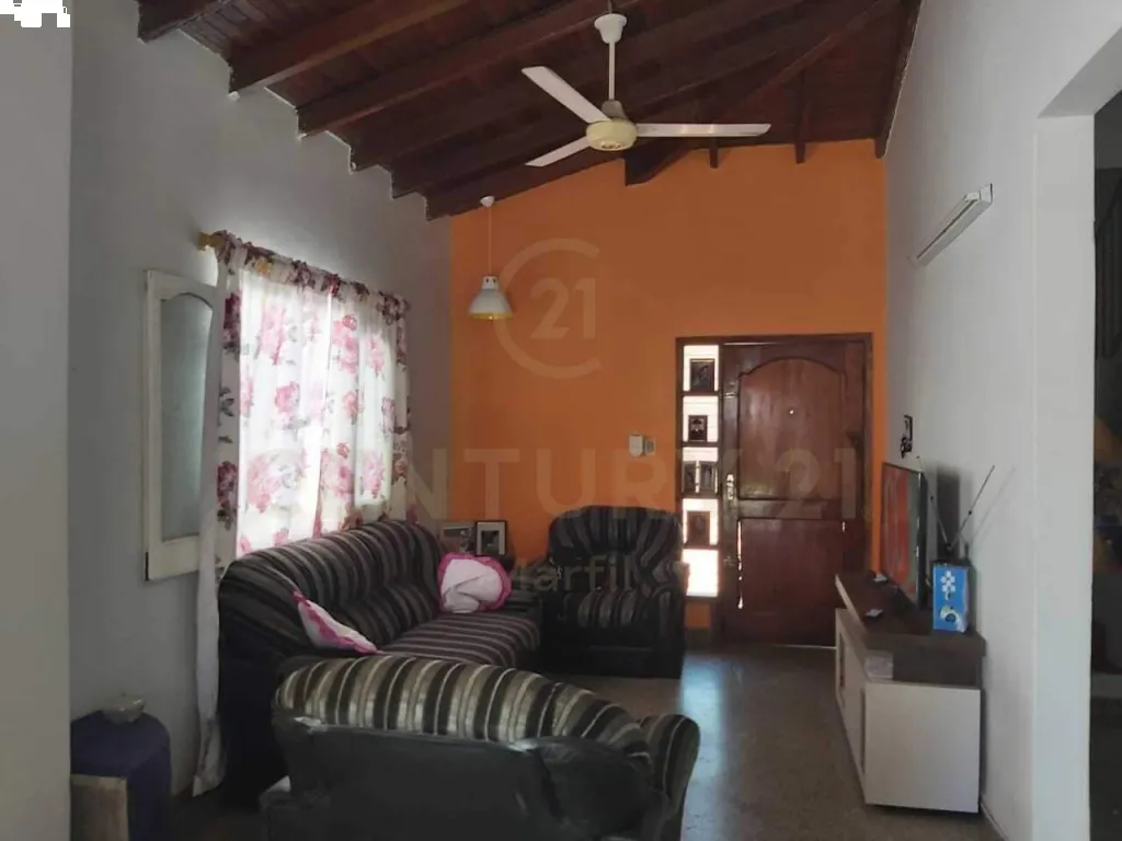 EN VENTA CASA EN SAN LORENZO — foto 3