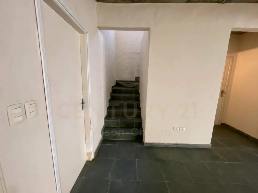 EN VENTA DUPLEX EN LUQUE — foto 2