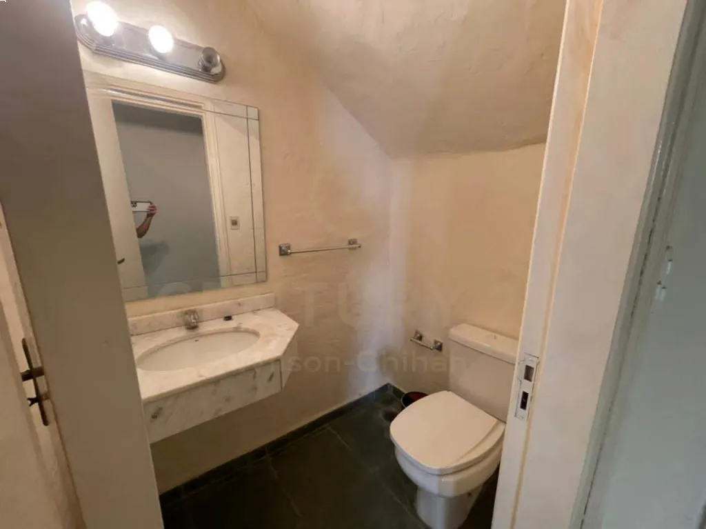 EN VENTA DUPLEX EN LUQUE — foto 3