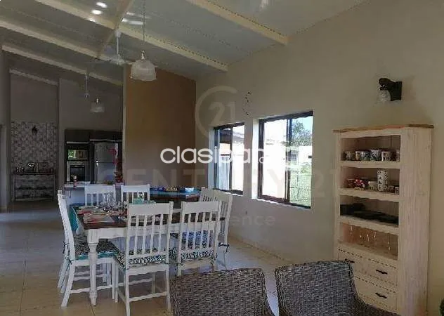 EN VENTA CASA EN SAN BERNARDINO — foto 2