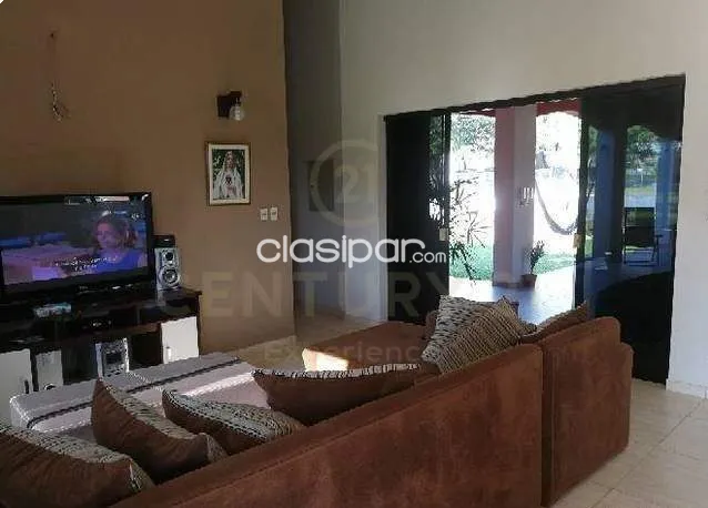 EN VENTA CASA EN SAN BERNARDINO — foto 3