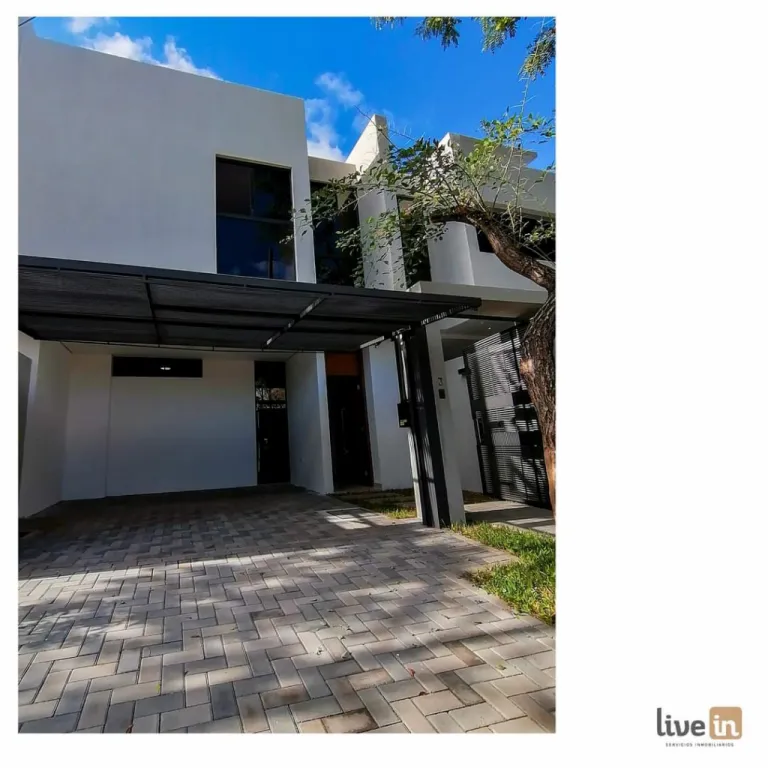 VENDO DUPLEX A ESTRENAR EN LAS GOLONDRINASLOMA PYTA MRA — foto 2