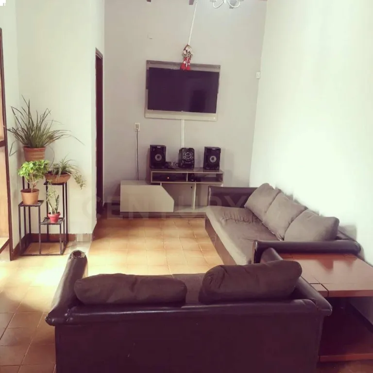 EN VENTA CASA EN FERNANDO DE LA MORA — foto 3