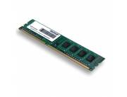MEM DD3 4G 1600 PATRIOT SIGNATURE LINE PSD34G16002 SL