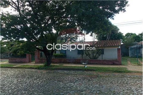 Vendo casa en barrio San Pablo — foto 2