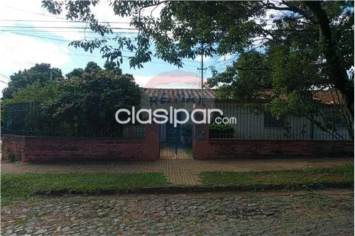 Vendo casa en barrio San Pablo — foto 3