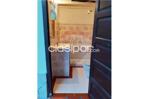 Anuncio 1804506 — foto 2