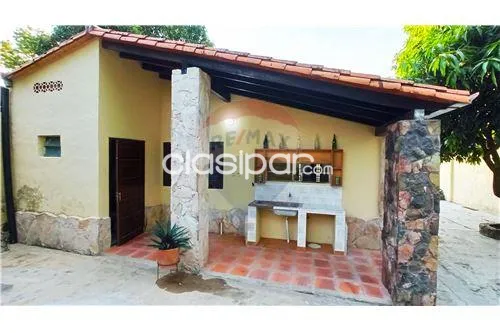 Anuncio 1804506 — foto 3