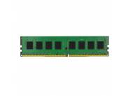 MEM DDR4 4G 2666 KING KVR26N19S6/4