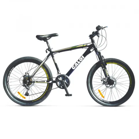 Aro 20 bicicleta online edad