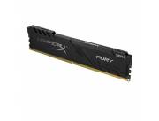 MEM DDR4 16G 3600 KING HYPX FURY BK HX436C18FB4/16