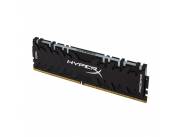 MEM DDR4 16G 3200 KING HYPX PREDATOR BK HX432C16PB3/16 XMP