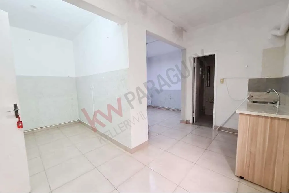 LOCAL COMERCIAL EN VILLA MORRA — foto 3