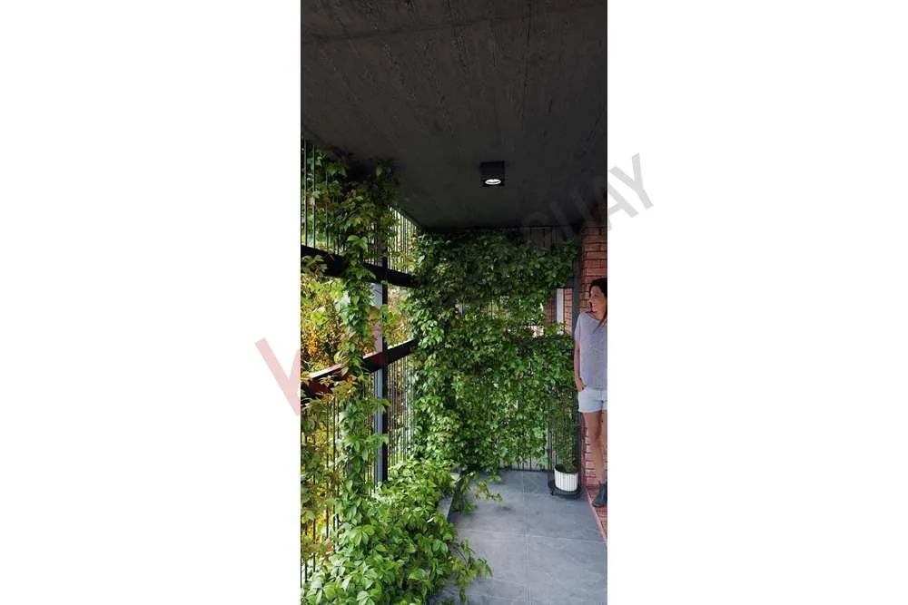 DEPARTAMENTOS EN VENTA A ESTRENAR - BARRIO JARA — foto 3