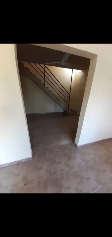 VENDO EDIFICIOS DE DEPARTAMENTOS EN SAN LORENZO. super economico... — foto 2
