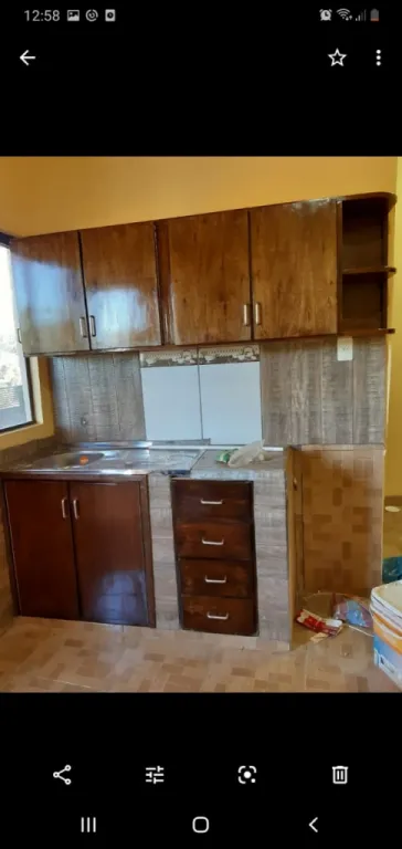VENDO EDIFICIOS DE DEPARTAMENTOS EN SAN LORENZO. super economico... — foto 3