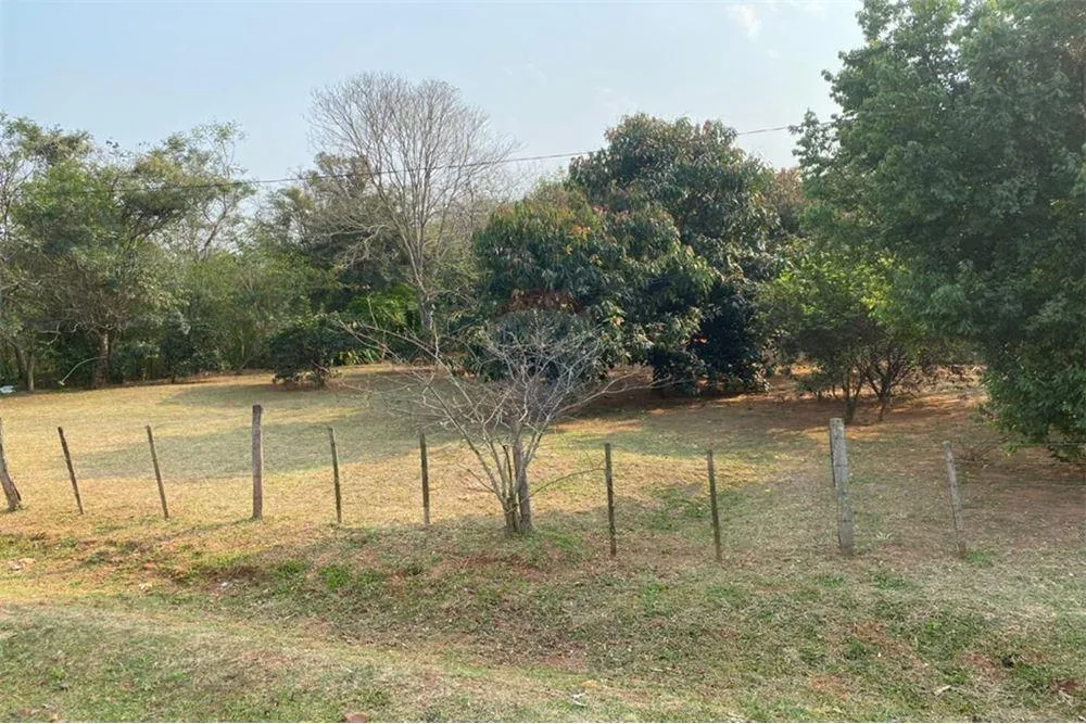 ¡Vendo amplio terreno en esquina Ruta 1 Acceso Sur! — foto 3