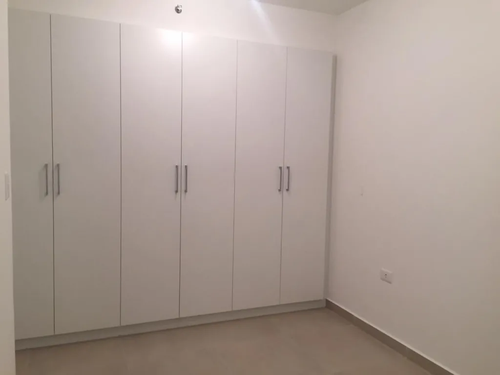 VENDO DEPARTAMENTO A ESTRENAR EN EL CENTRO DE ASUNCION COD 3584 — foto 2
