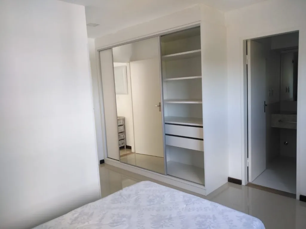 VENDO DEPARTAMENTO FULL AMOBLADO EN ASUNCION SAN VICENTE COD 3586 — foto 2