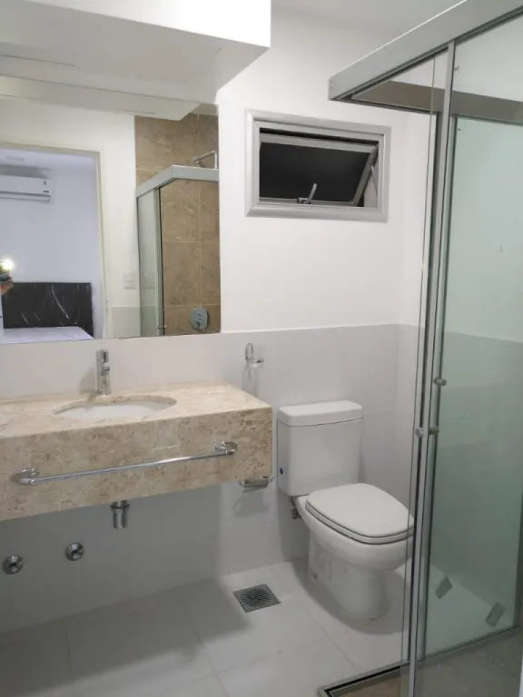 VENDO DEPARTAMENTO FULL AMOBLADO EN ASUNCION SAN VICENTE COD 3586 — foto 3