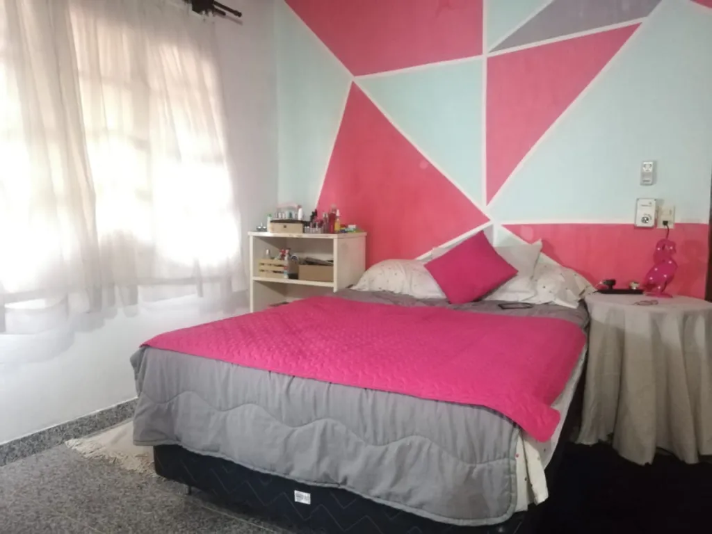 VENDO CASA EN LOS LAURELES DE 515 m2 DE TERRENO — foto 3