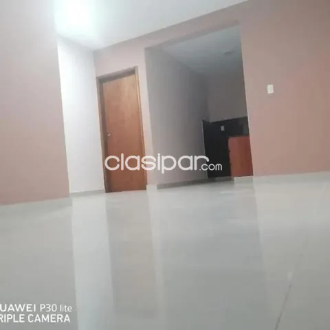 Departamento en Venta Zona Avda. Laguna Grande! — foto 2