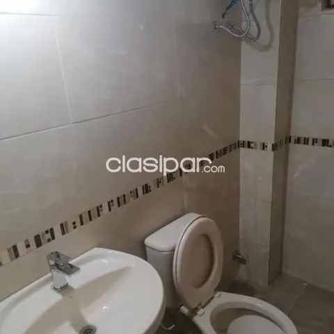 Departamento en Venta Zona Avda. Laguna Grande! — foto 3