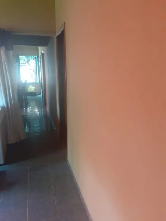 VENDO CASA EN ITAUGUA COD 3595 — foto 3