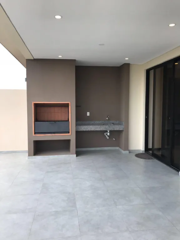 Penthouse en venta en Villa amorra Edificio ERasmus — foto 2