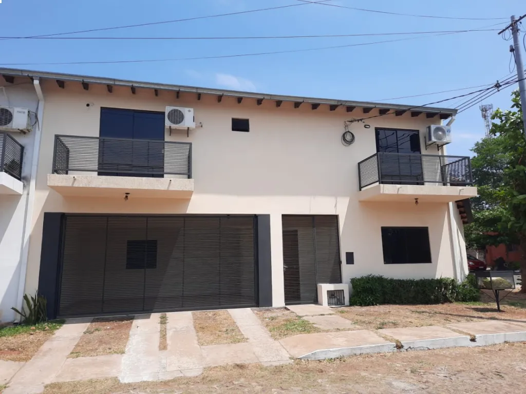 PRECIOSO DUPLEX EN LAMBARE — foto 3