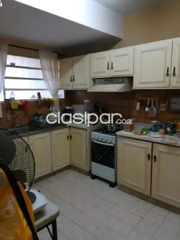 Vendo casa en Mburucuya — foto 2
