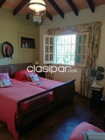 Vendo casa en Mburucuya — foto 3