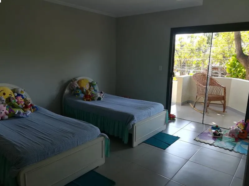 OFERTA RESIDENCIA - Bo Mburucuya — foto 2