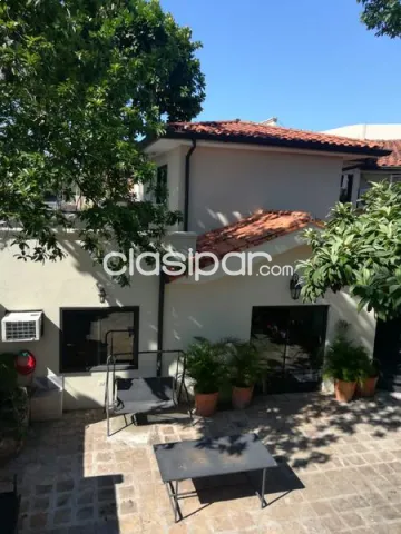 OFERTA RESIDENCIA - Bo Mburucuya — foto 3