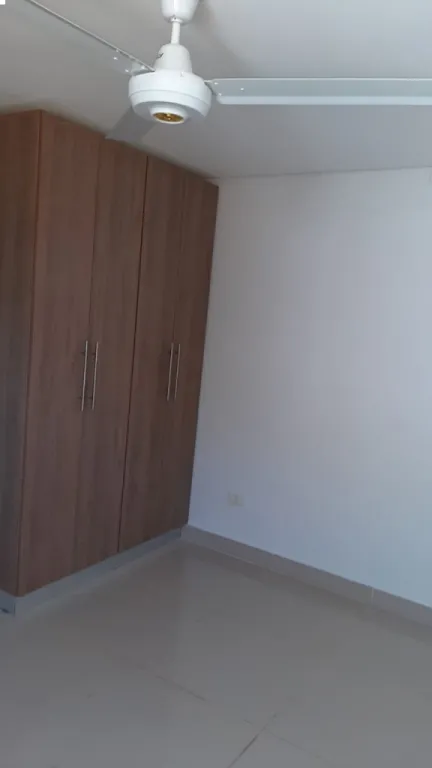 VENDO ULTIMA UNIDAD DE DUPLEX!! ZONA FUNDACIÓN VISIÓN!!! (FERNANDO DE LA MORA) — foto 2