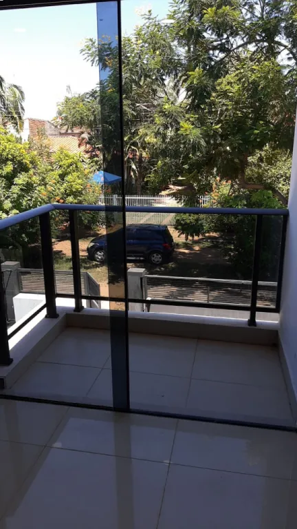 VENDO ULTIMA UNIDAD DE DUPLEX!! ZONA FUNDACIÓN VISIÓN!!! (FERNANDO DE LA MORA) — foto 3