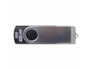 PENDRIVE 8GB GO LINE