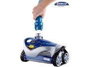 ROBOT DE PISCINA ZODIAC MX6