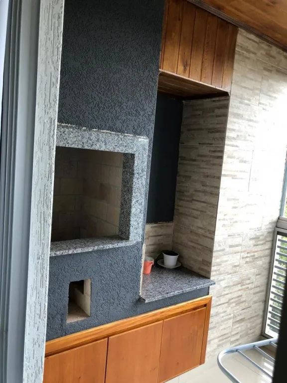 Departamento amoblado — foto 3
