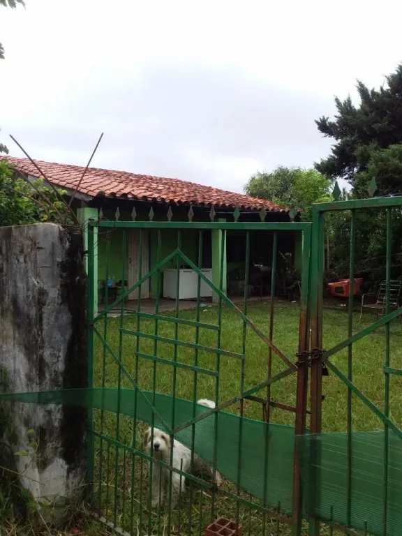 OFERTA CASA CON DEPOSITO SOBRE RUTA INTERNACIONAL EN CENTRO DE YPACARAI. — foto 2