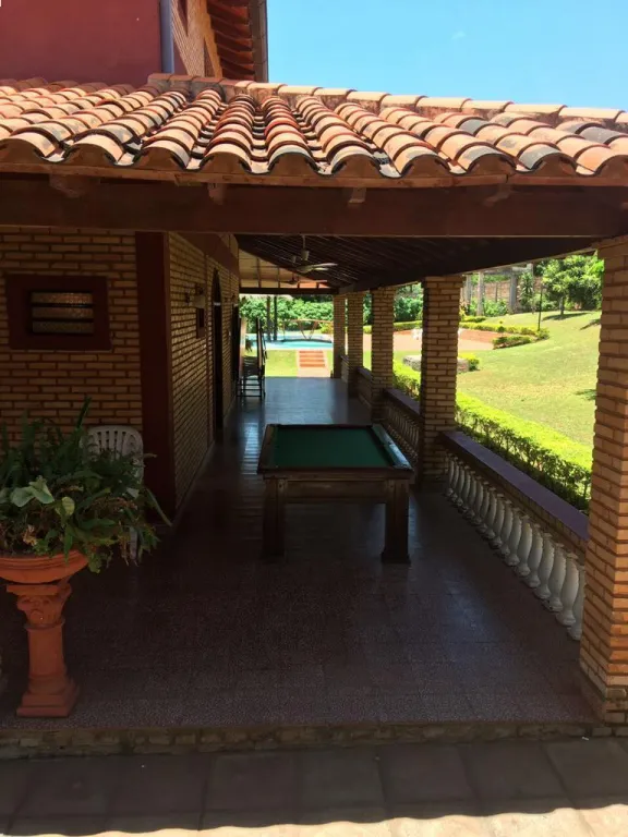 Vendo Hermosa Casa Quinta — foto 2