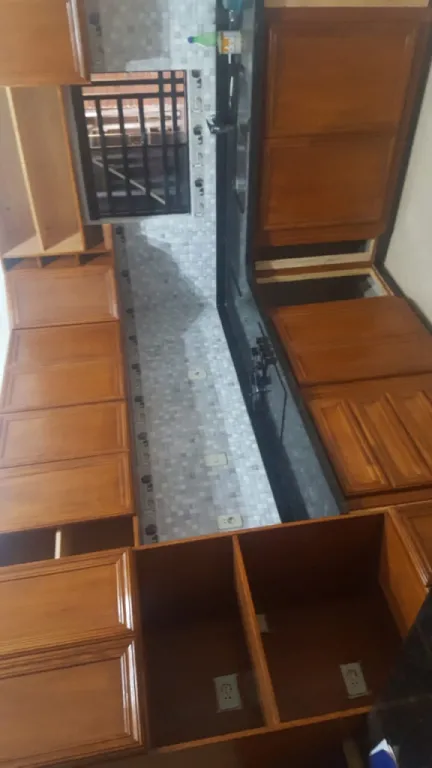 casa a estrenar en luque — foto 2