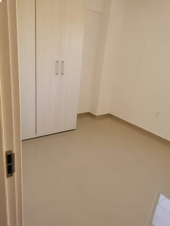 Vendo Dpto nuevo en Parque Pinar - Ñemby — foto 3