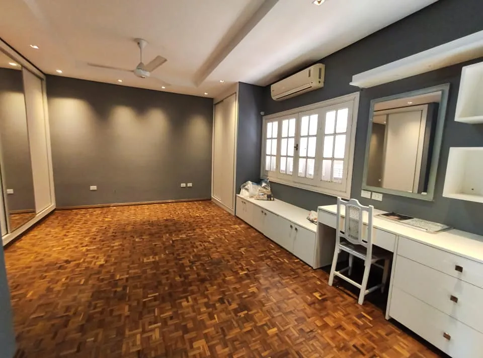 Vendo Imponente casa en Los Laureles — foto 3