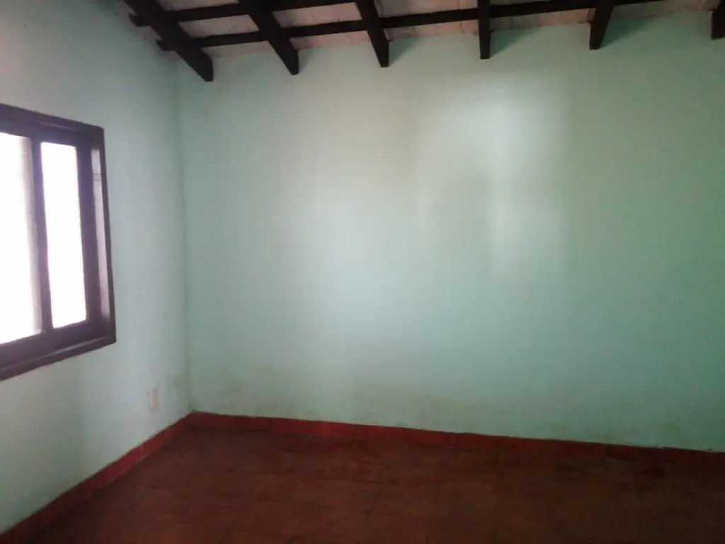 VENDO CASA EN SAN LORENZO BARRIO SAN LUIS COD 3597 — foto 3