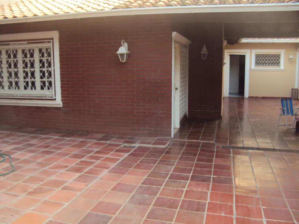 VENDO CASA DE 340M2 EN BARRIO SEMINARIO — foto 2